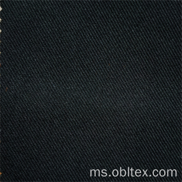 Obl211033 Twill Fabric untuk topi besbol